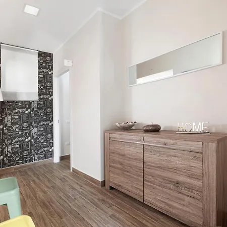 Emma Luxury סורנטו