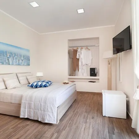 Emma Luxury 4*