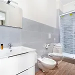 Emma Luxury 4*