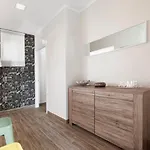 Emma Luxury Península Sorrentina