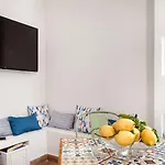 Emma Luxury 4*