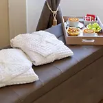 Emma Luxury Bed and breakfast