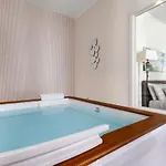 Emma Luxury 4* Península Sorrentina