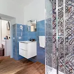 Bed and breakfast Emma Luxury 4*