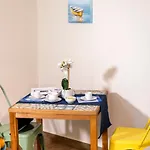 Bed and breakfast Emma Luxury