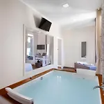 Emma Luxury 4* Península Sorrentina