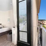 Emma Luxury Bed and breakfast