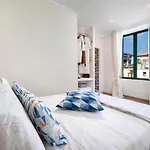 Emma Luxury 4* Península Sorrentina