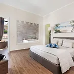 Emma Luxury 4* Península Sorrentina