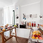 Bed and breakfast Emma Luxury 4*