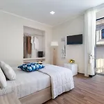 Emma Luxury