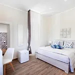 Emma Luxury 4*