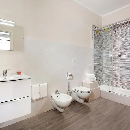 Emma Luxury Oda ve Kahvaltı Sorrento