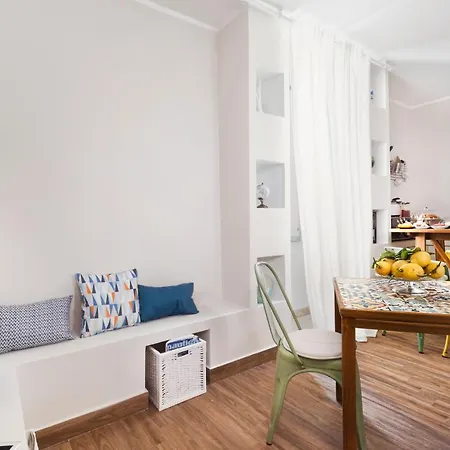 Oda ve Kahvaltı Emma Luxury
