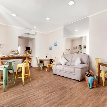 Frühstückspension Emma Luxury