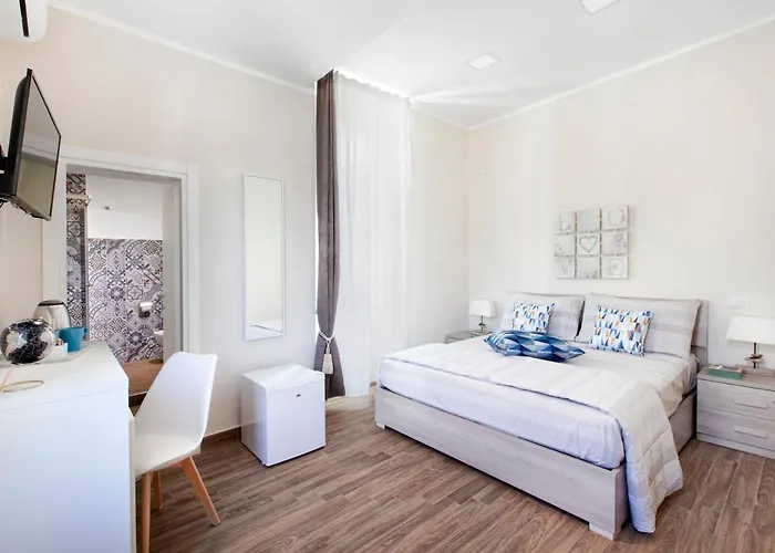 Emma Luxury 4*